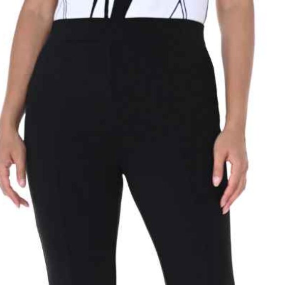 Your Choice of Raspberry or Black Style 246228U by FRANK LYMAN - Picture 2 of 2